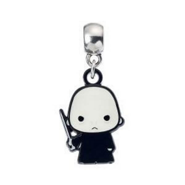 Harry Potter Lord Voldemort Slider Charm